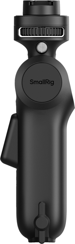 SmallRig 5181 Quick Release Light Stand Adapter - 4