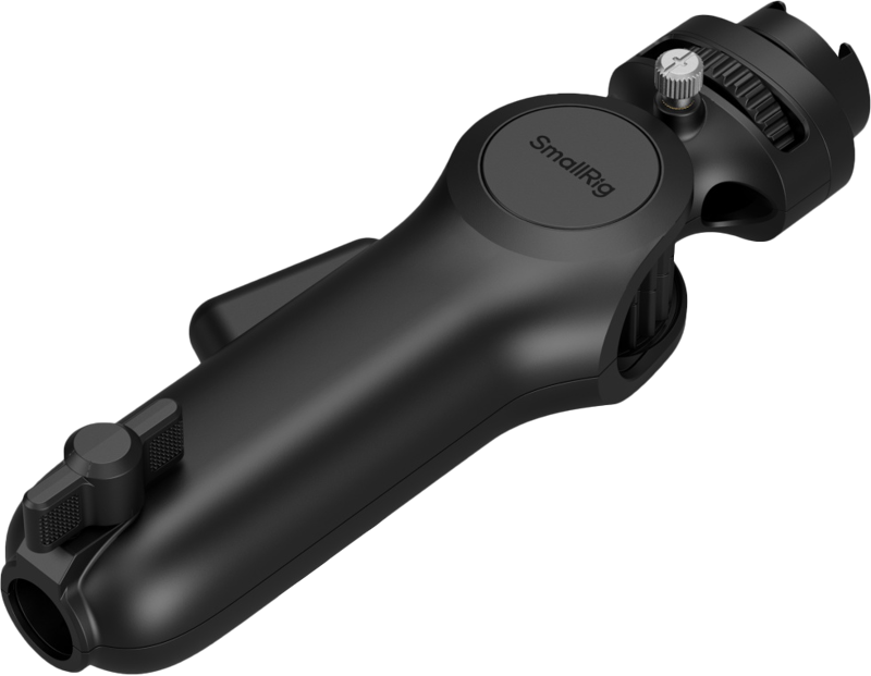 SmallRig 5181 Quick Release Light Stand Adapter - 2