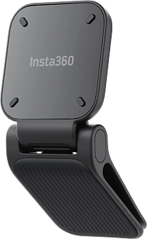 Insta360 GO Ultra Magnetic Easy Clip