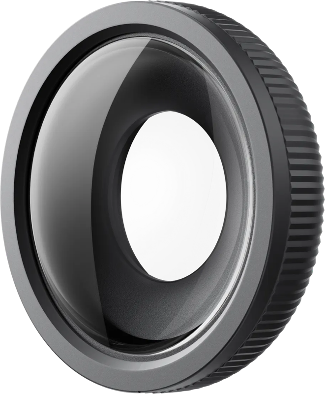 Insta360 GO Ultra Toddler Titan Kit - 2