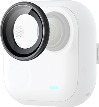 Insta360 GO Ultra Lens Guard