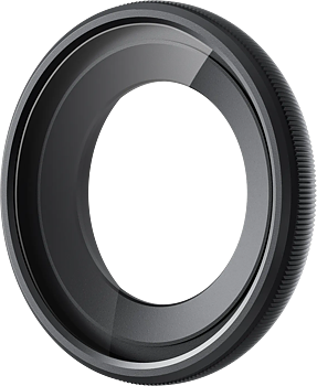 Insta360 GO Ultra Lens Guard