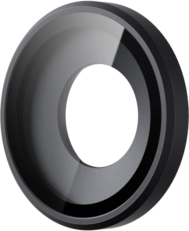 Insta360 GO Ultra AquaLens - 2