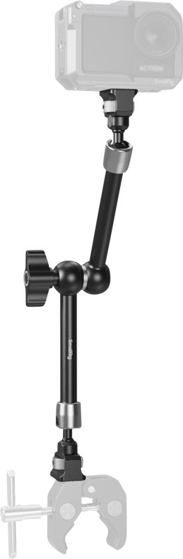 SmallRig 5309 Magic Arm Support 11" - 5