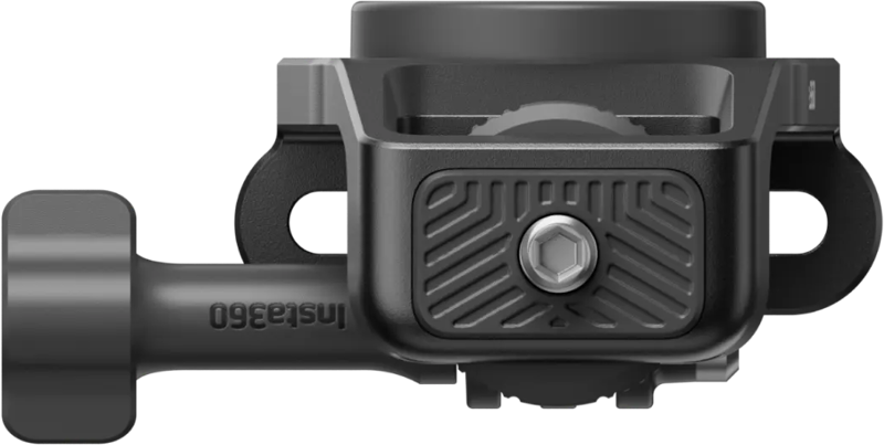 Insta360 Bike Computer Mount (Independent Handlebars) – för filmskapare - 4