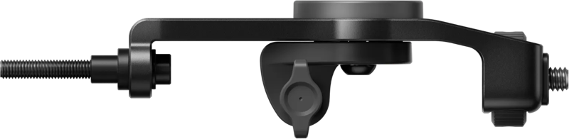 Insta360 Bike Computer Mount (Independent Handlebars) – för filmskapare - 3