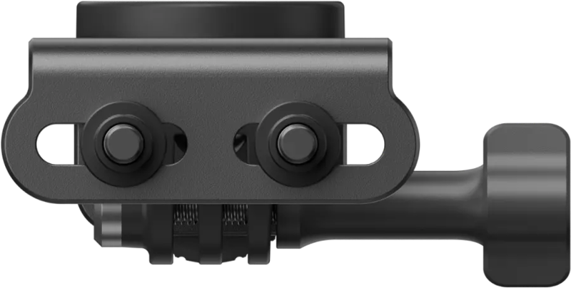 Insta360 Bike Computer Mount (Independent Handlebars) – för filmskapare - 2