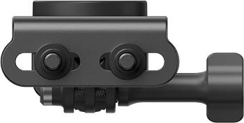 Insta360 Bike Computer Mount (Independent Handlebars)