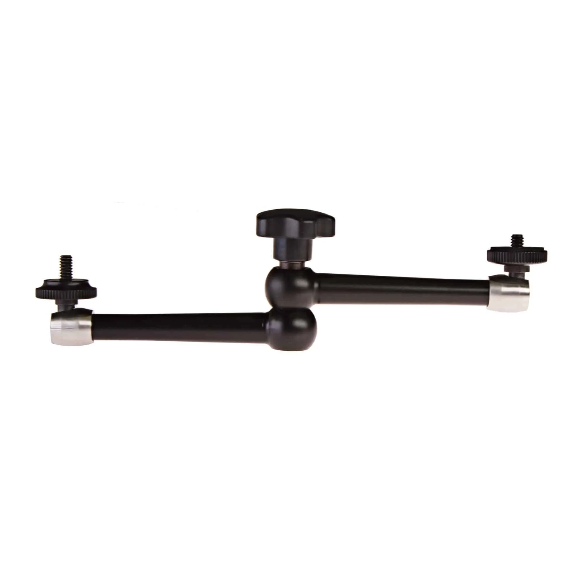 SHAPE Magic Arm 11"