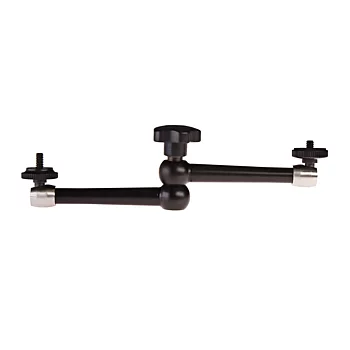 SHAPE Magic Arm 11"