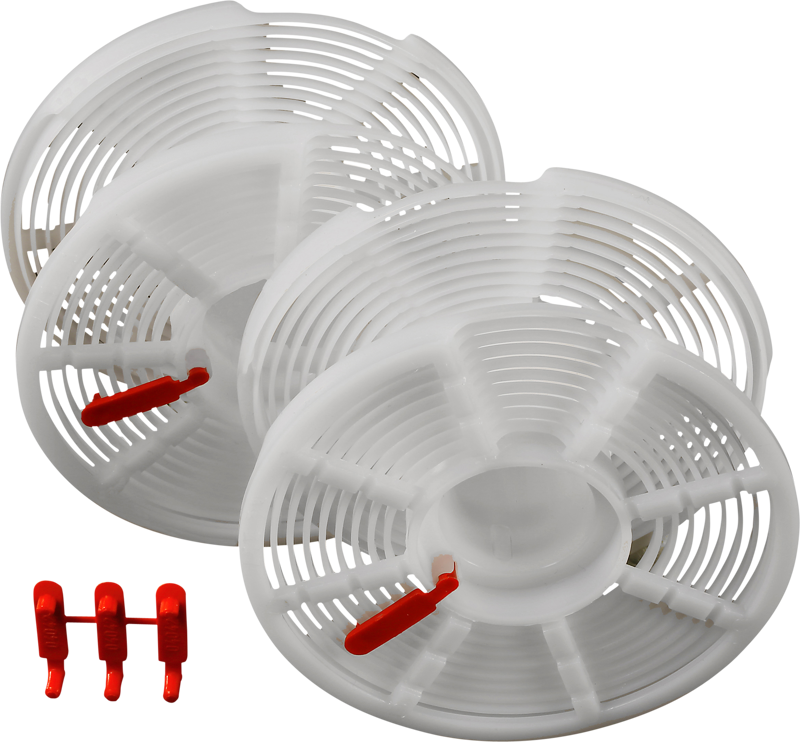 Jobo Duo Set 1500 - 2