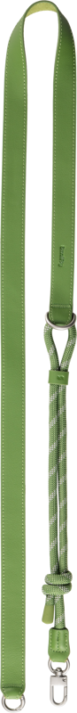 SmallRig 5301 FilMov Phone Shoulder Strap Green - 4