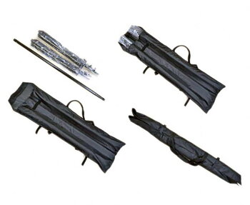 Bakgrundsstativset B-7810 240x305 (HxB) 