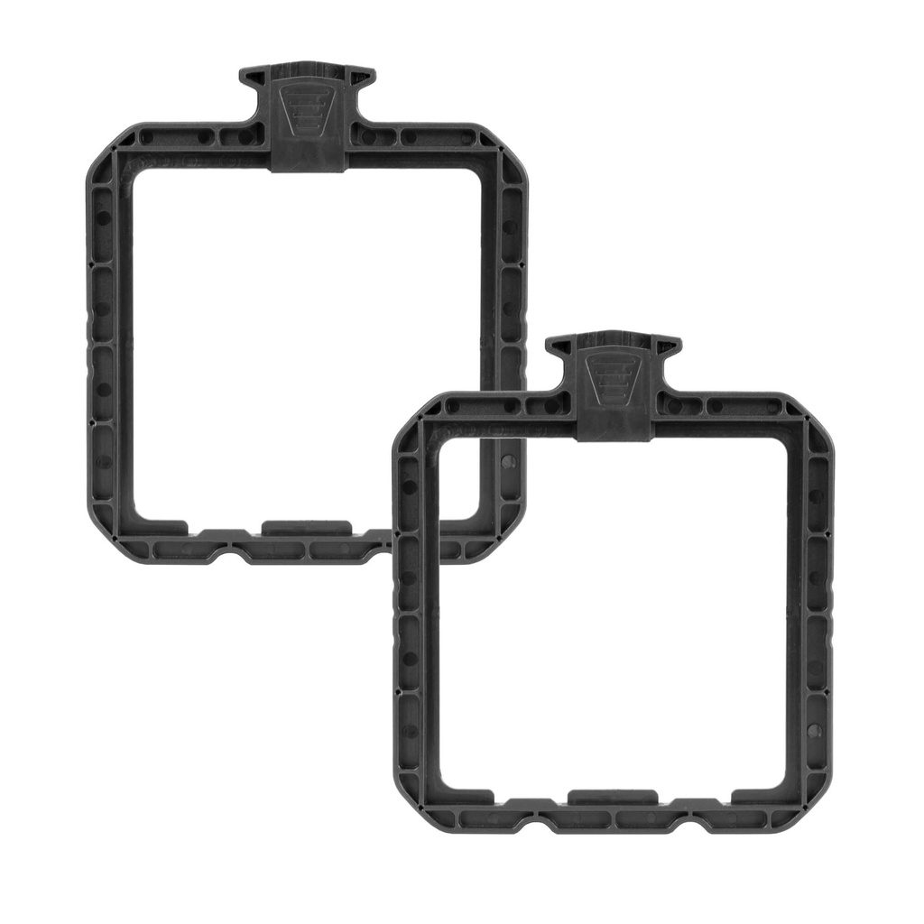 SHAPE Matte Box  4x4 - 7