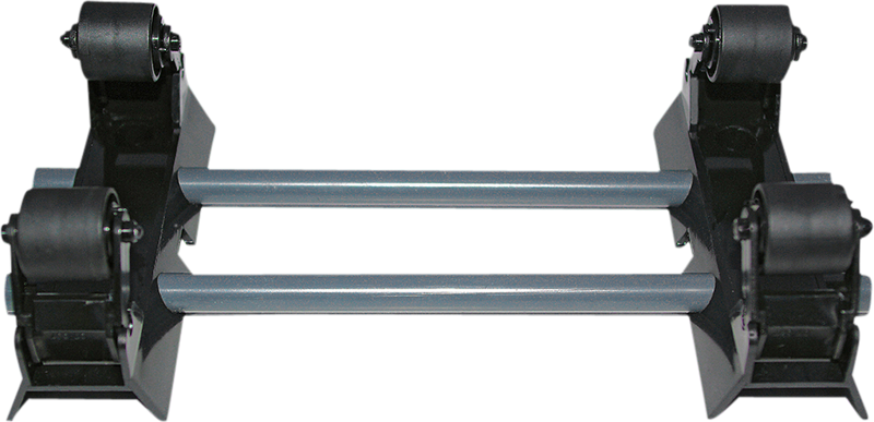 Jobo Roller Base