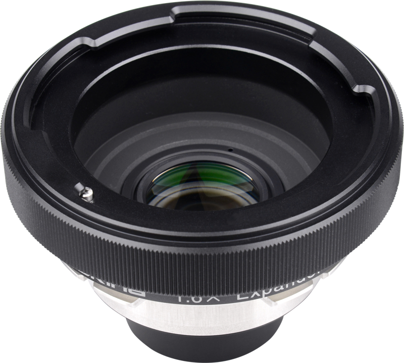Tokina Cinema Expander 1,6x PL to PL - 2