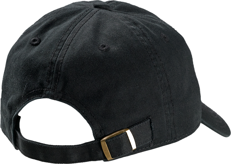 SmallRig 5350 Rig UP Baseball Cap Black - 3