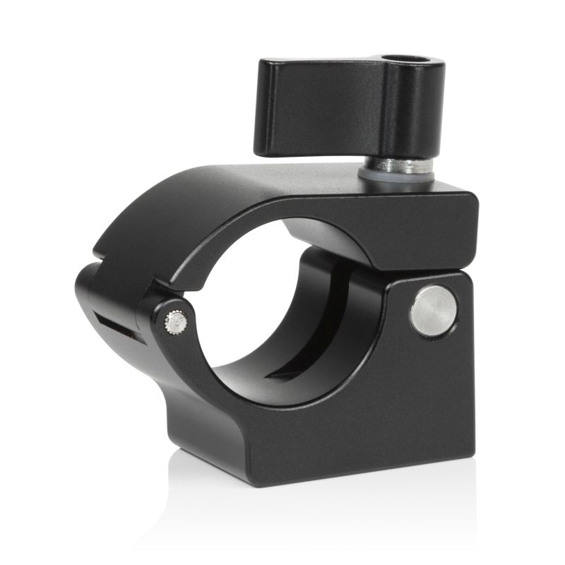 SHAPE Monitor Accessory Mounting Clamp for 25mm Gimbal Rod