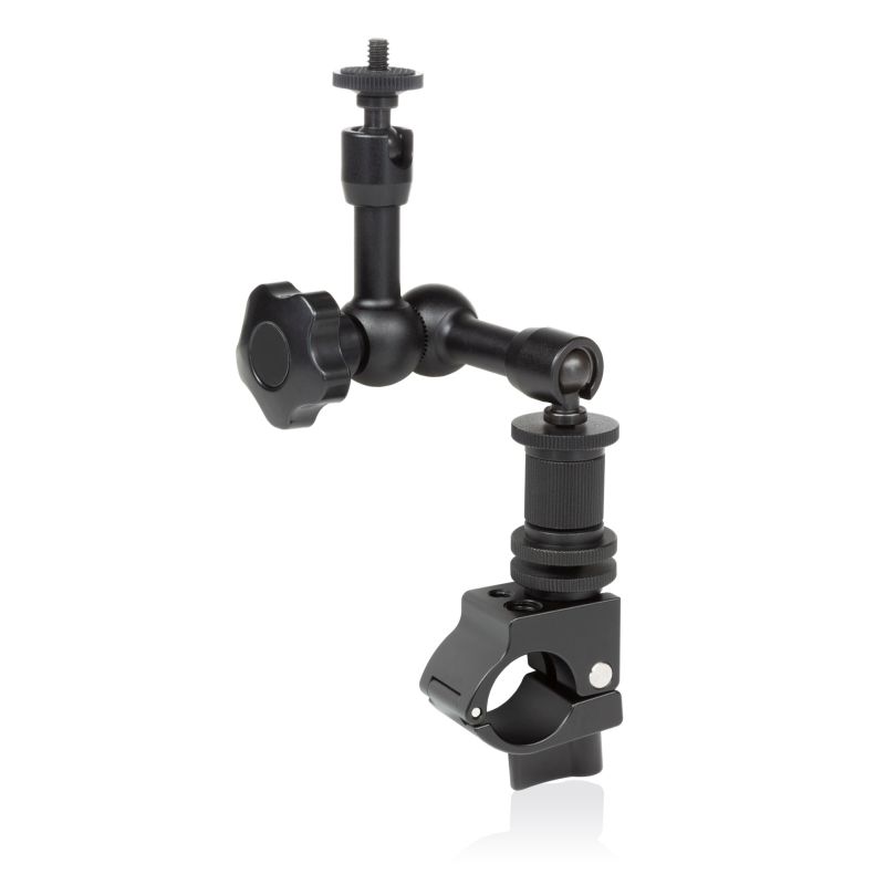 SHAPE Monitor Magic Arm for 22mm Gimbal Rod – för filmskapare