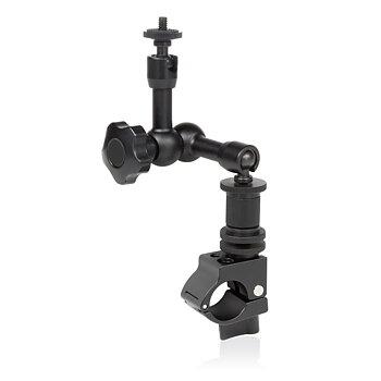 SHAPE Monitor Magic Arm for 22mm Gimbal Rod