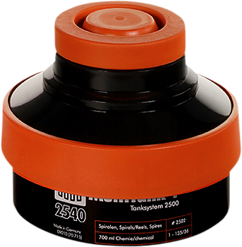 Jobo Multi Tank 1 without Magnet