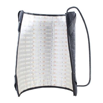 Falcon Eyes Flexible LED Panel RX-12T 30x45 cm 34w