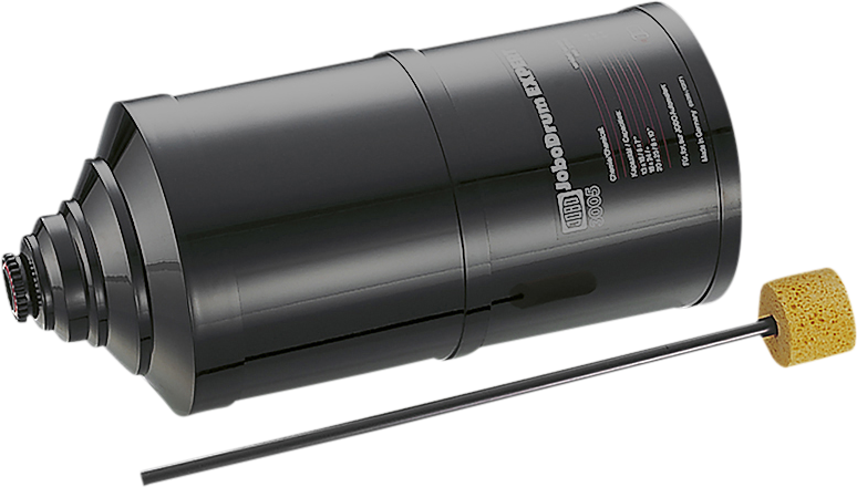 Jobo Drum Expert 5