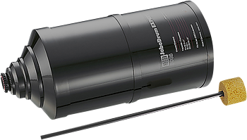 Jobo Drum Expert 5