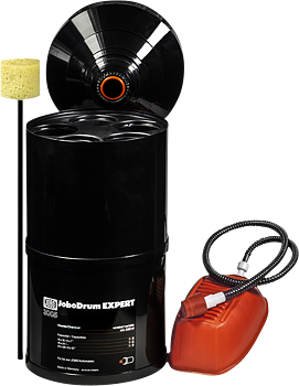 Jobo Drum Expert 5