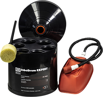 Jobo Drum Expert 6