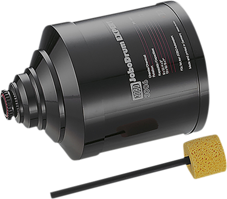 Jobo Drum Expert 6