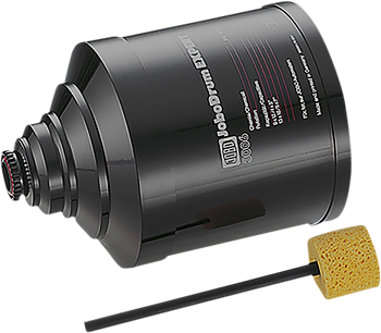 Jobo Drum Expert 6