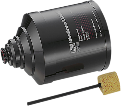 Jobo Drum Expert 10