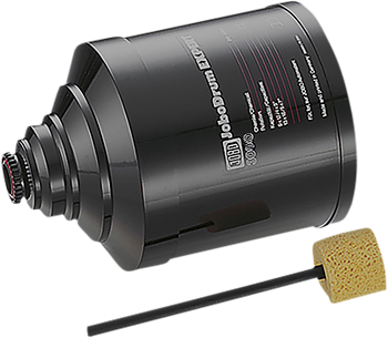 Jobo Drum Expert 10