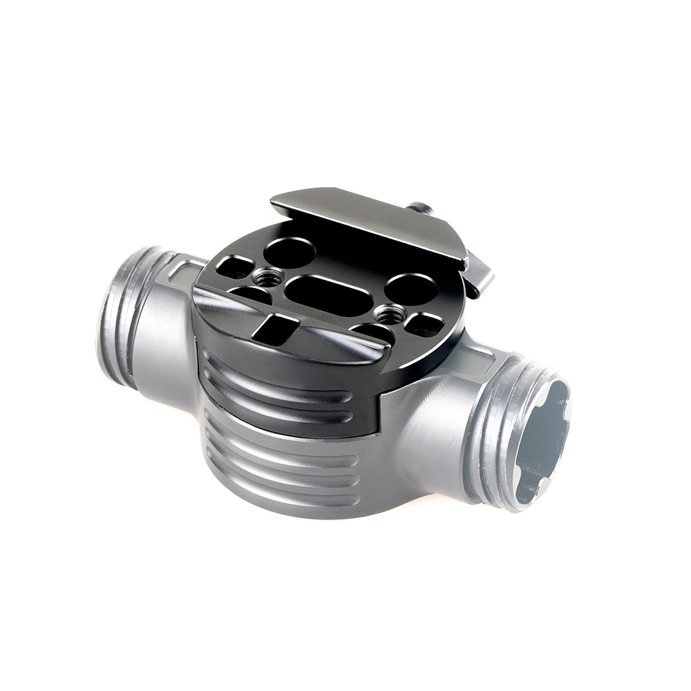 Smallrig Ronin-m Tripod mount 1682 - 3