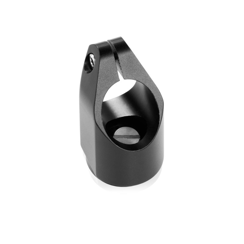 SHAPE Nucleus Handle Clamp Relocator - 2