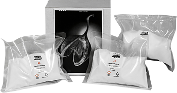 Jobo alpha B&W Neutral Fixer 6L