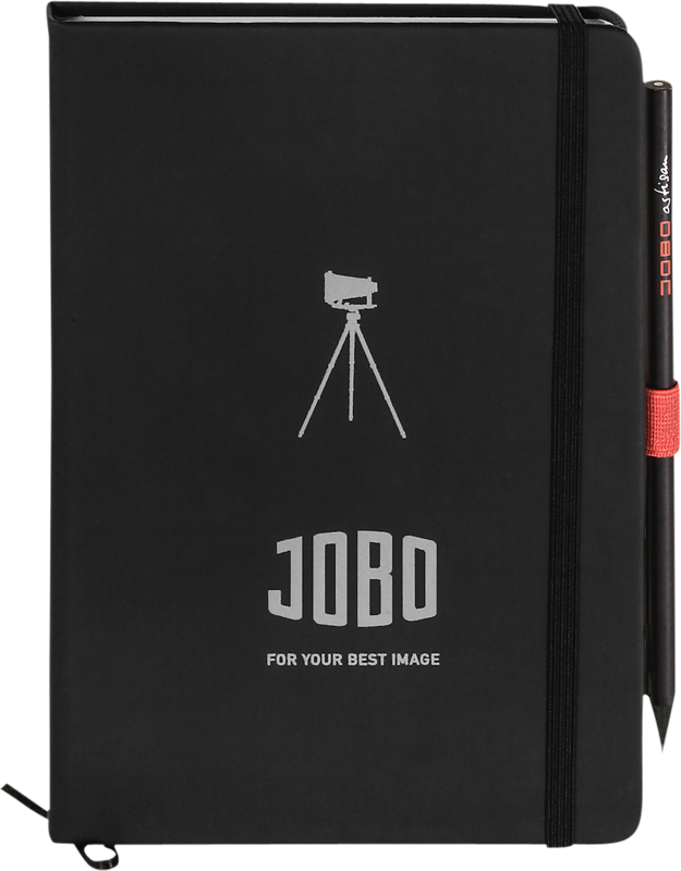 Jobo Memo