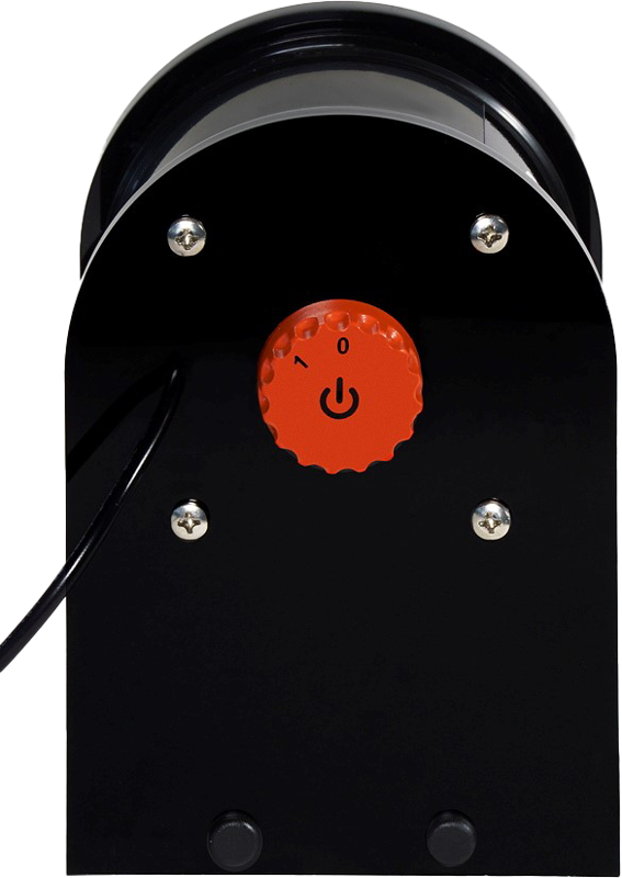 Jobo SilverBase with Tank - 3