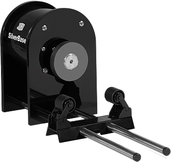 Jobo Centercore for 1520/2520