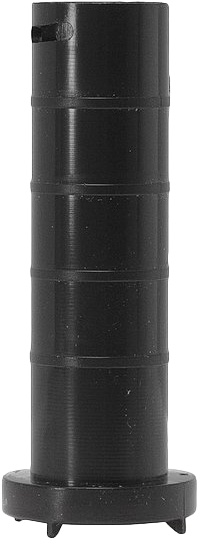 Jobo Centercore for 1520/2520 - 2