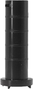 Jobo Centercore for 1520/2520