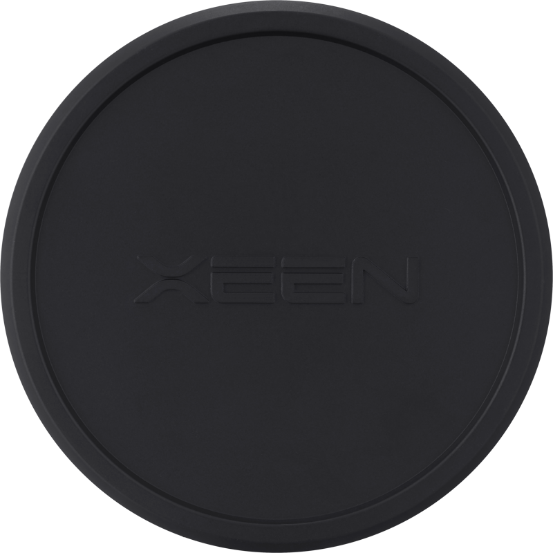 Xeen Samyang Lens Cap Xeen (CX-114)