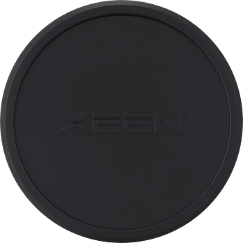 Xeen Samyang Lens Cap Xeen (CX-114)