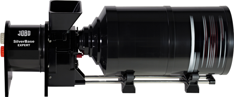 Jobo SilverBase Expert