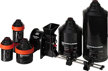 Jobo SilverBase Expert