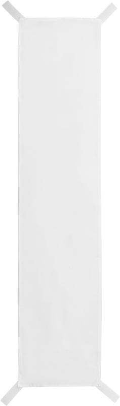 SmallRig 5370 Softbox Strip FS-30120 Quick-Setup Folding - 4