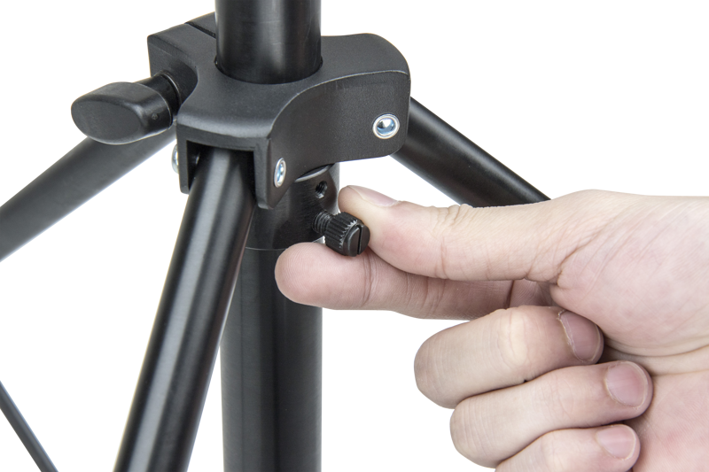 Kupo 028 Single Handed Stand - 3