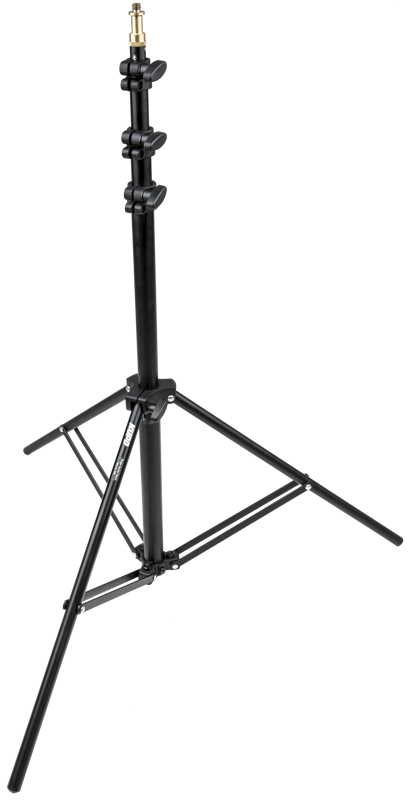 Kupo 028 Single Handed Stand