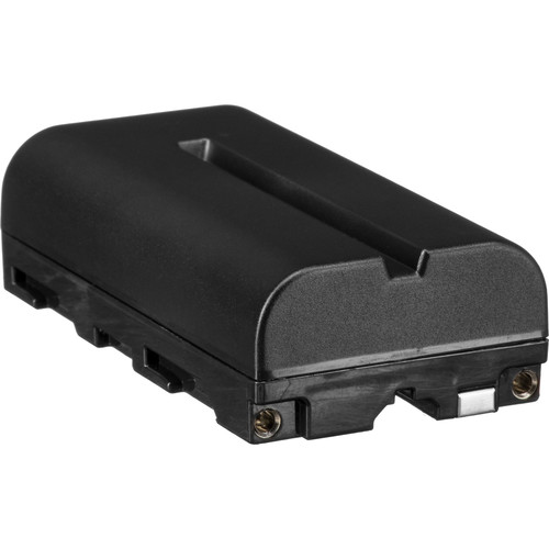 Blackmagic Design 3500mAh Li-Ion NP-F570 Battery - 3